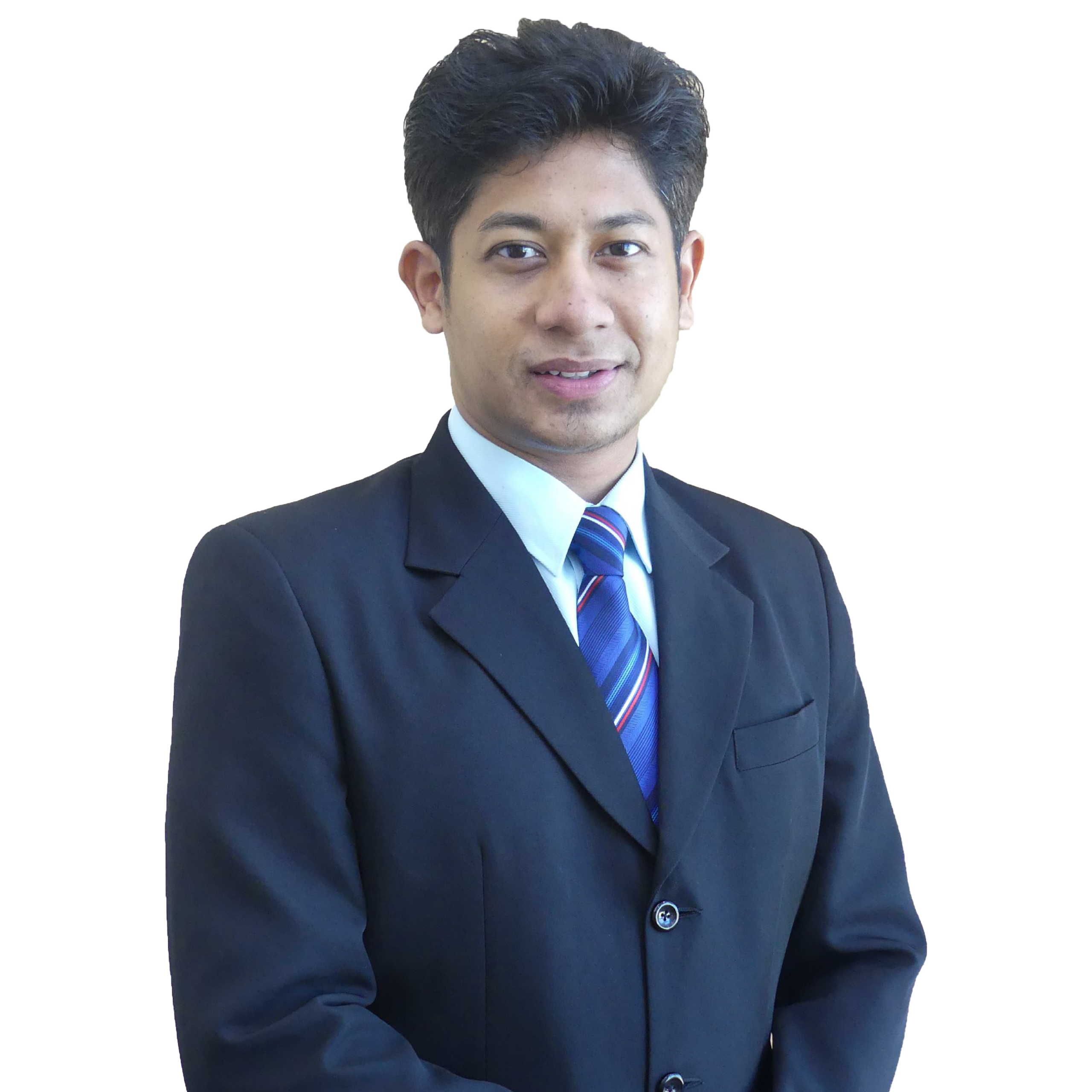 Dr Din