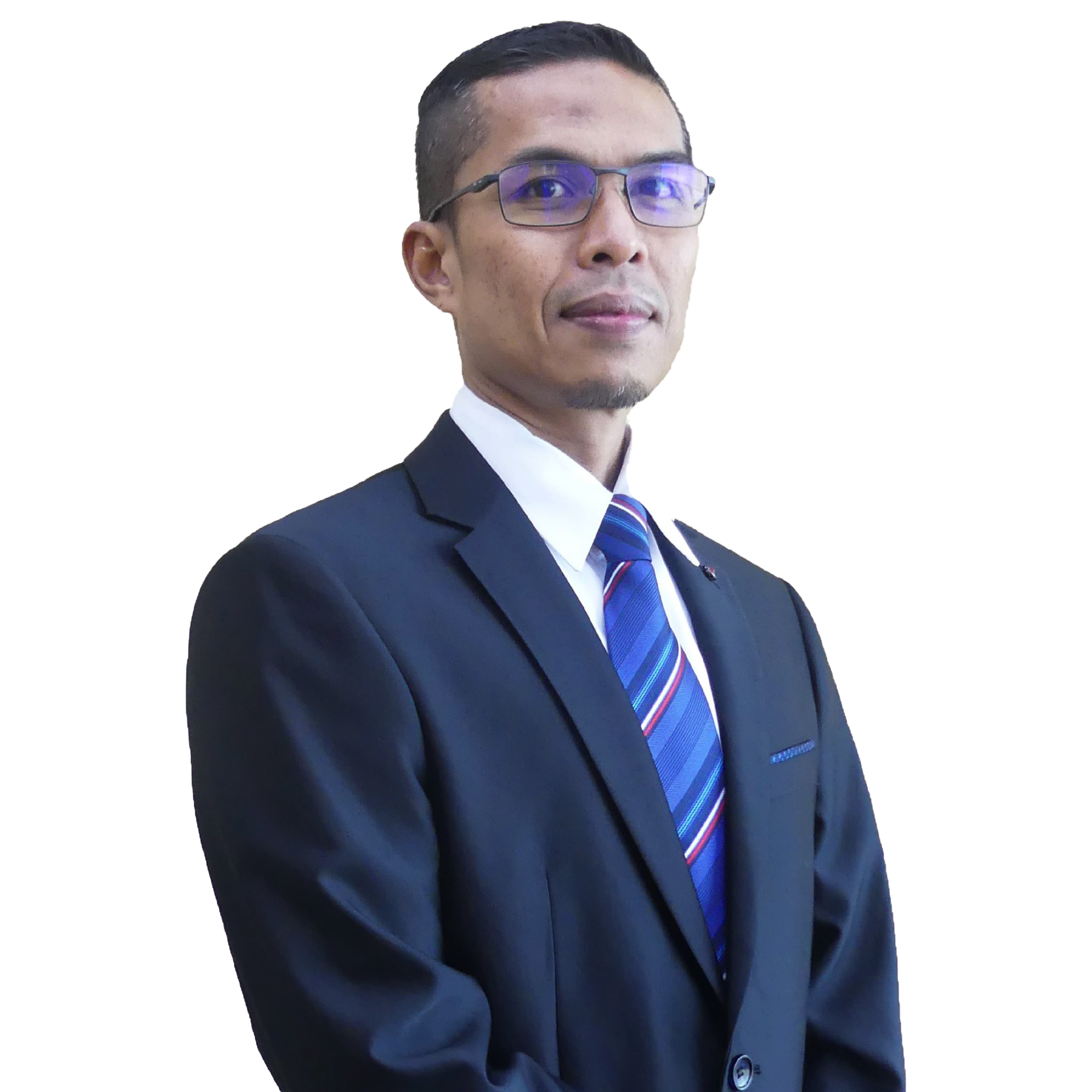 Encik Halimi