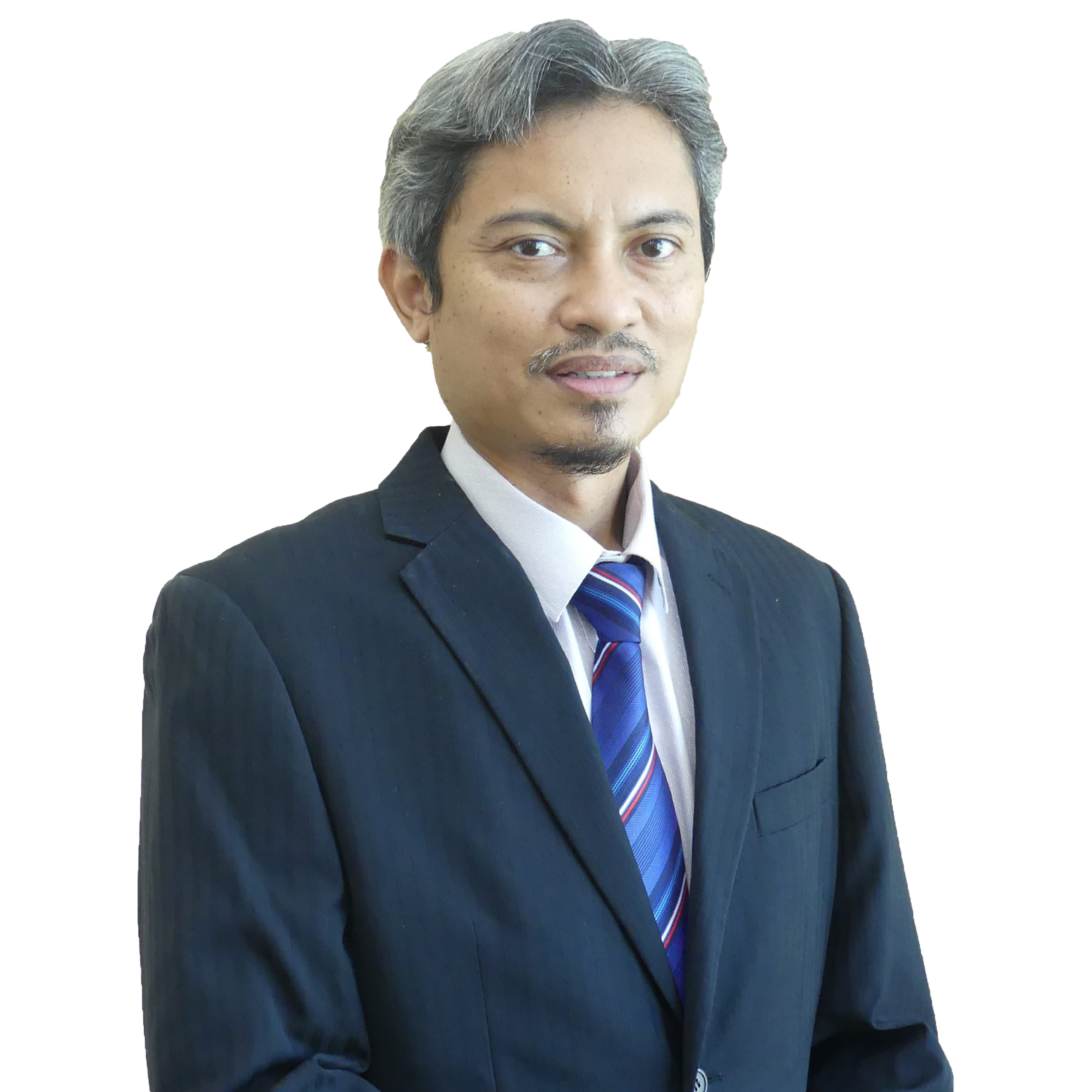 Hasbullah Halimi