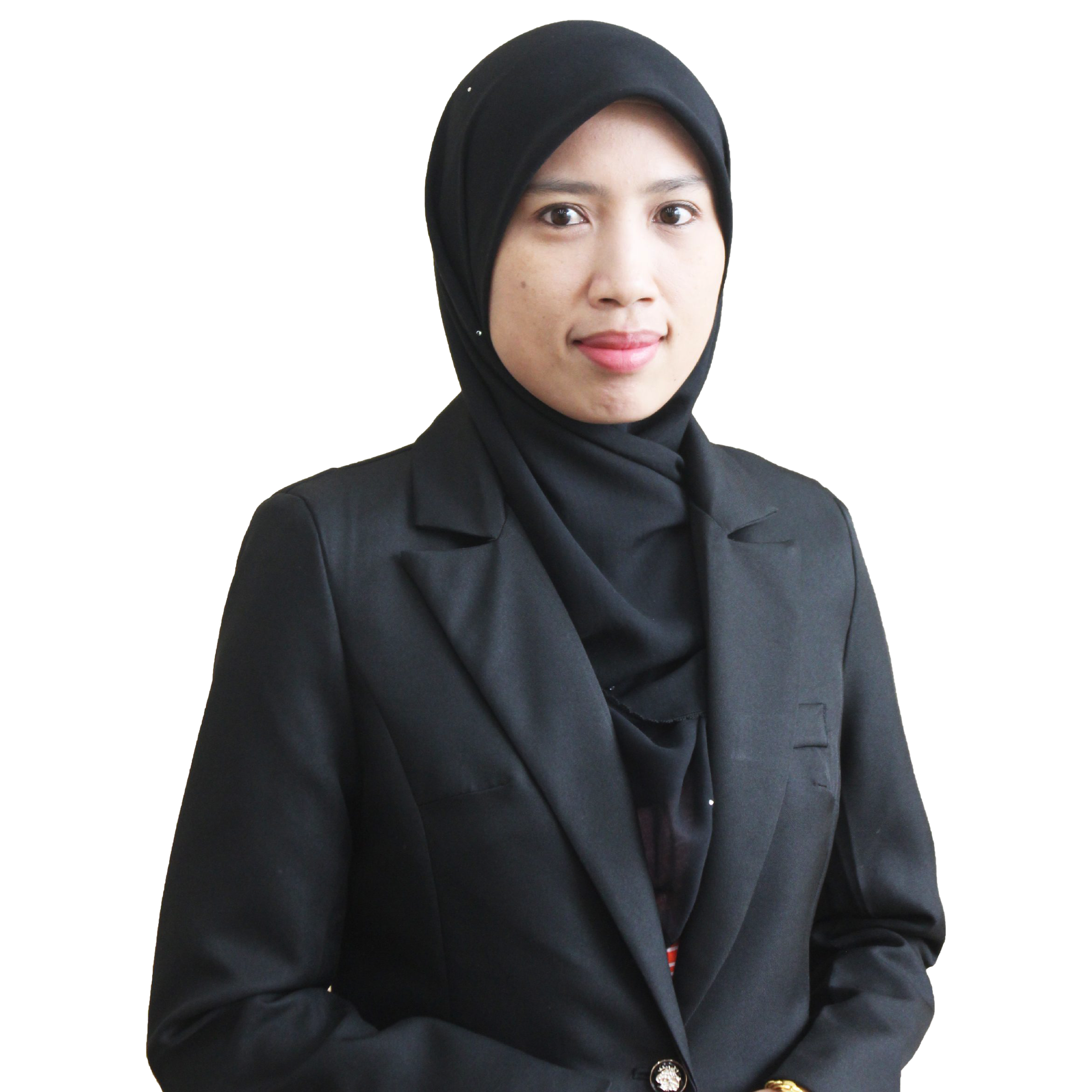 Puan Lianah