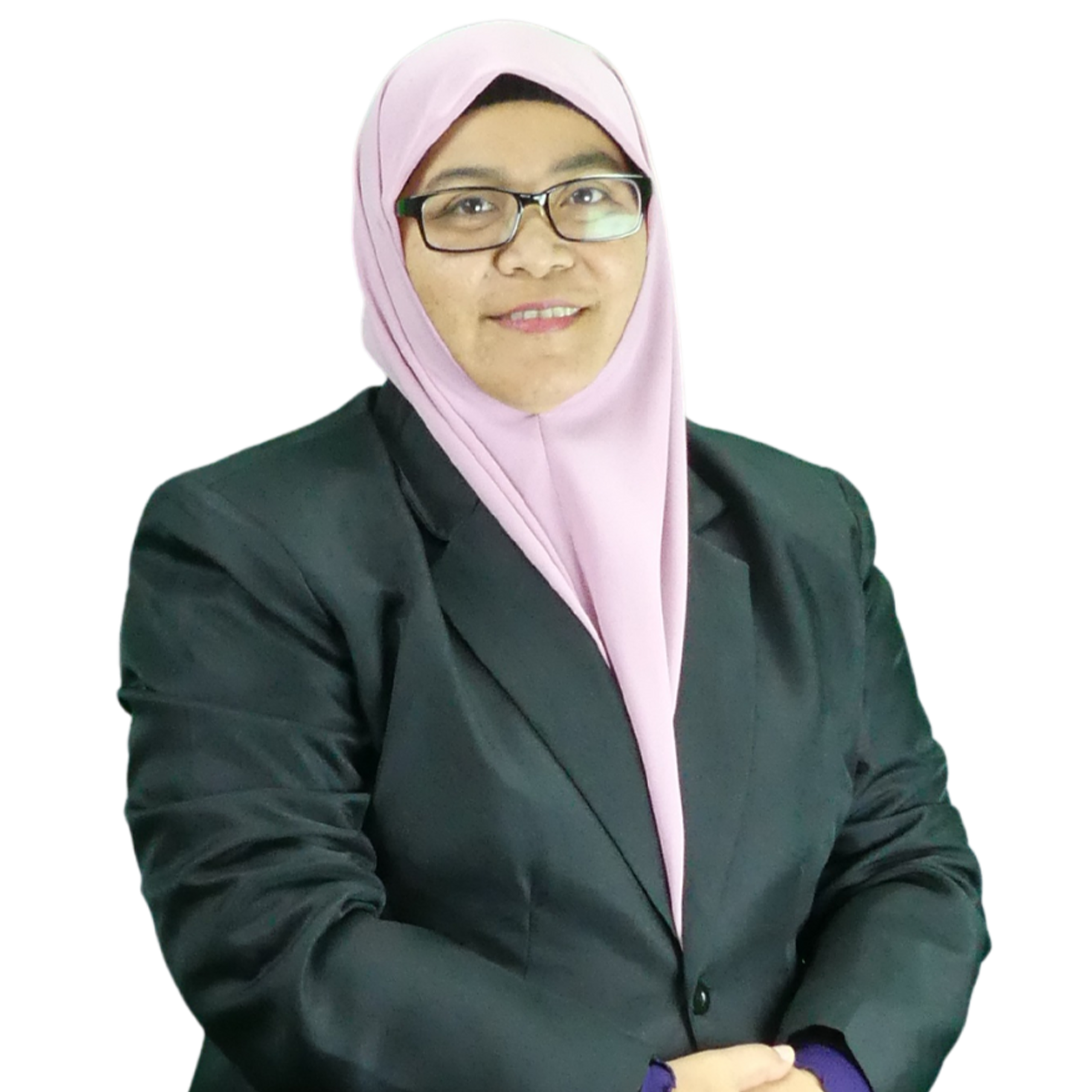 Puan Rosni
