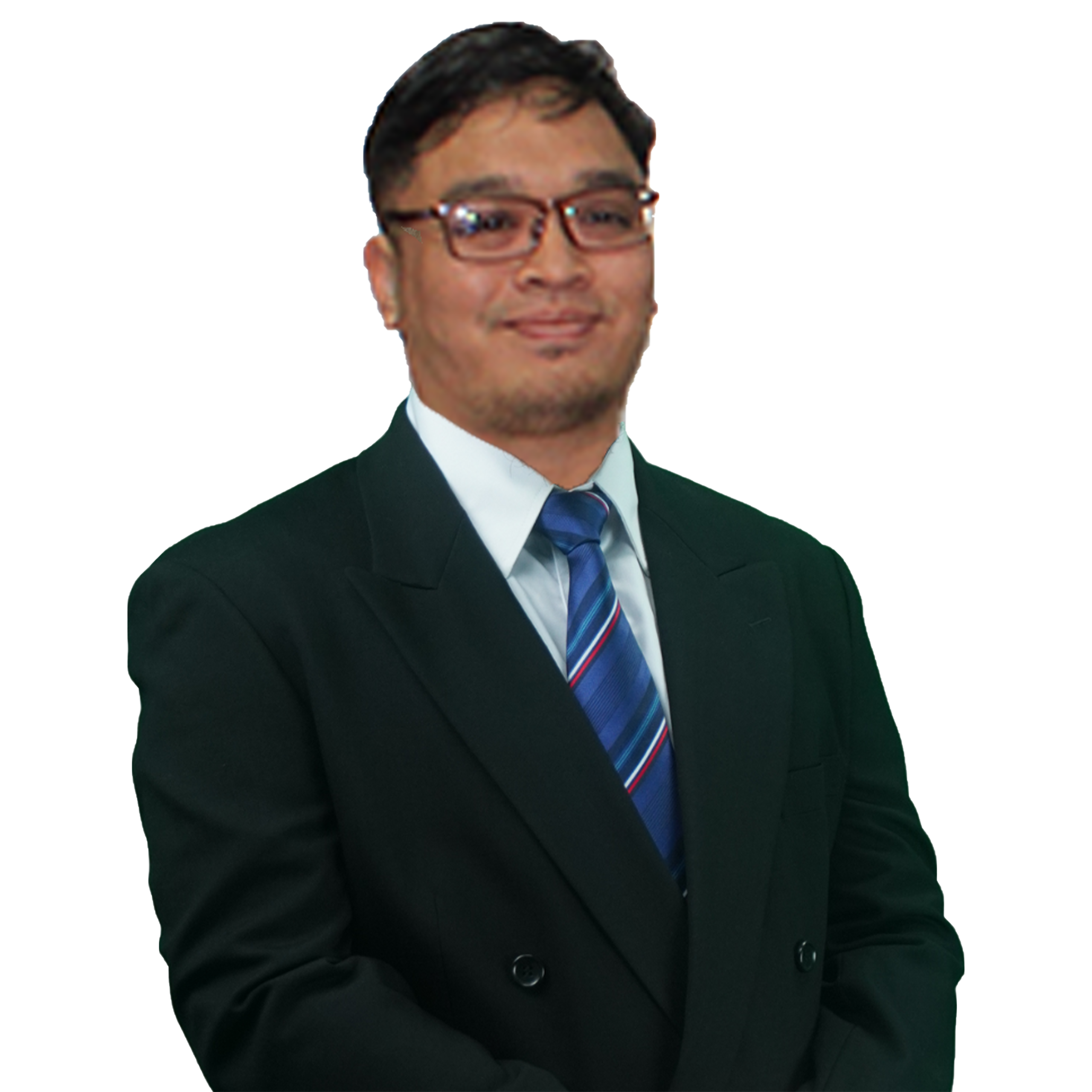 Dr Zull