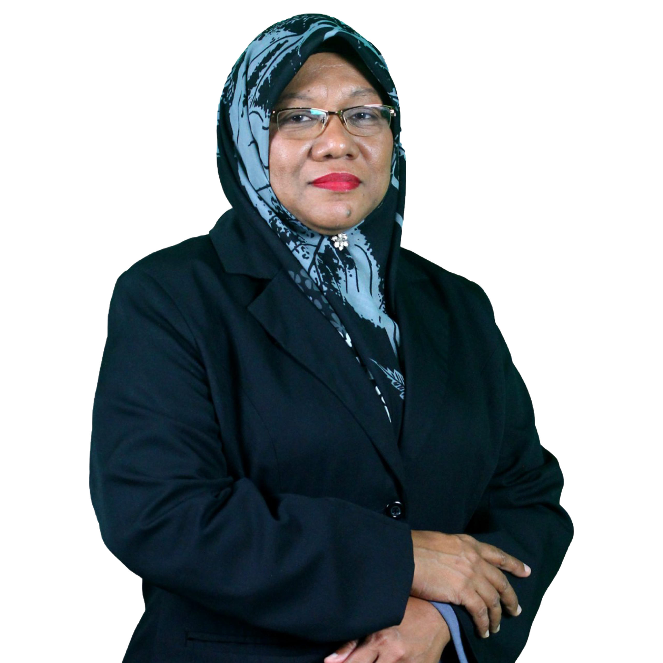 Puan Teh