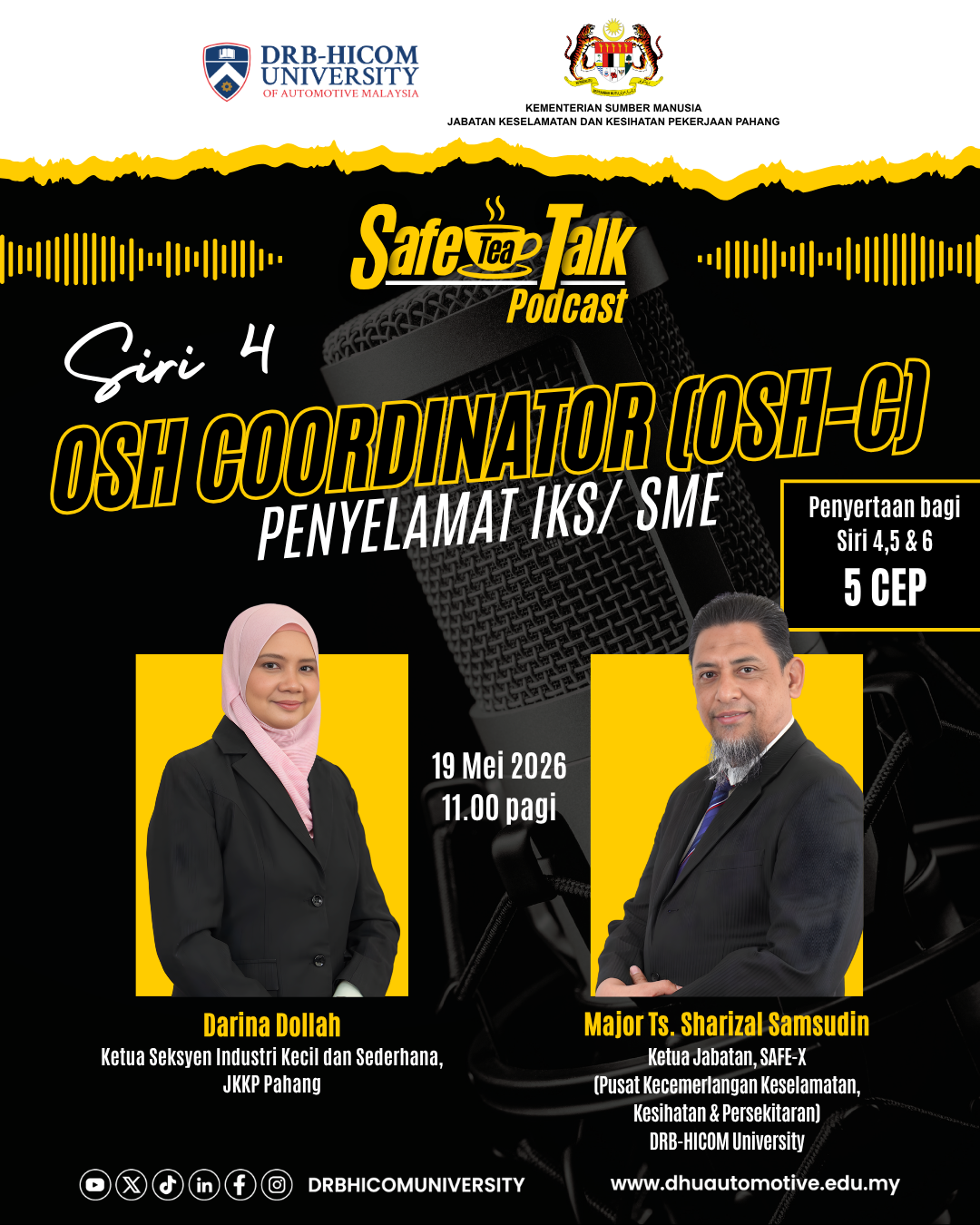 SafeTea Talk (3)