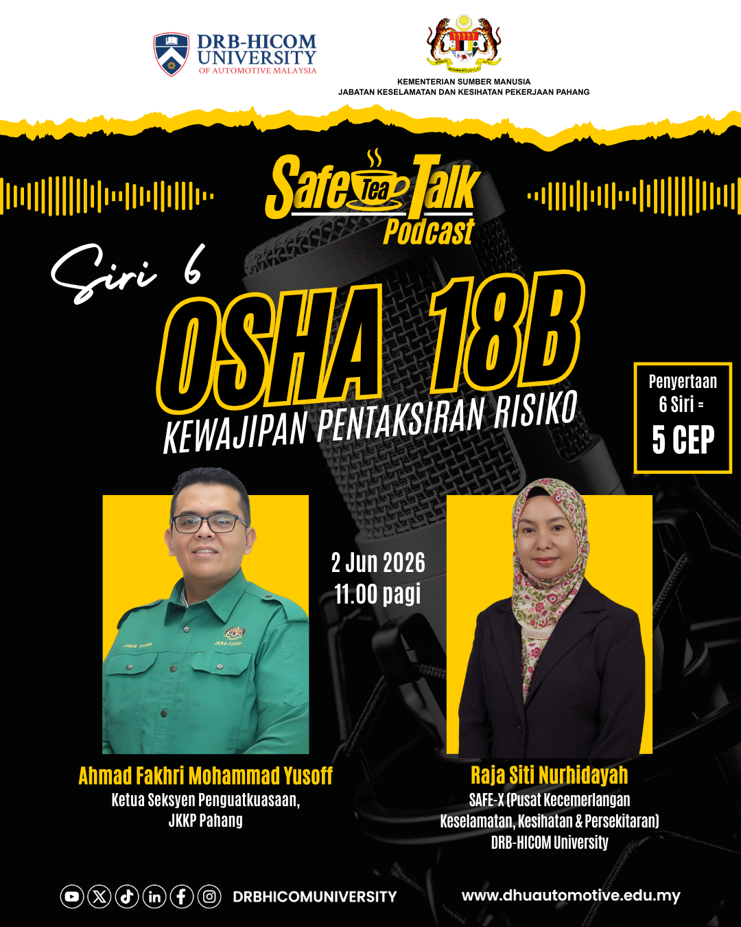 SafeTea Talk (1)